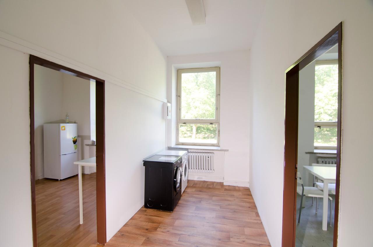 Hostel Valtice Dış mekan fotoğraf